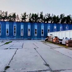 1600 м², производственное помещение - изображение 4