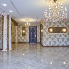 Квартира 270 м², 4-комнатная - изображение 2