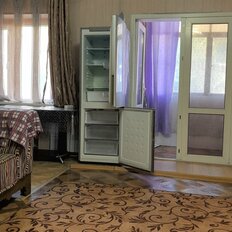 Квартира 42 м², 3-комнатная - изображение 5