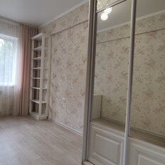 Квартира 57,6 м², 3-комнатная - изображение 1