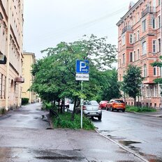 Квартира 115 м², 4-комнатная - изображение 3