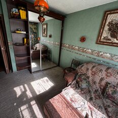Квартира 48 м², 2-комнатная - изображение 2