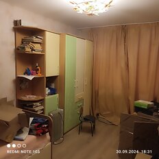 Квартира 43,2 м², 2-комнатная - изображение 4