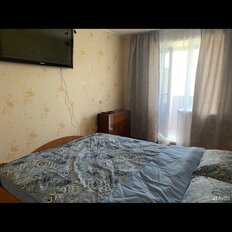 Квартира 52 м², 2-комнатная - изображение 3