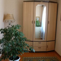 Квартира 60,7 м², 4-комнатная - изображение 3