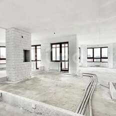 Квартира 226,3 м², 4-комнатная - изображение 2