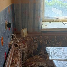 Квартира 40 м², 2-комнатная - изображение 1