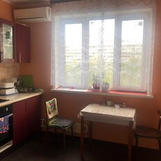 Квартира 75 м², 3-комнатная - изображение 4
