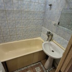 Квартира 48 м², 1-комнатная - изображение 4