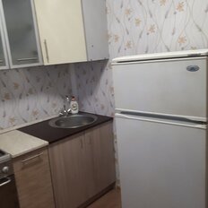 Квартира 52 м², 2-комнатная - изображение 3