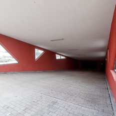 Квартира 67 м², 2-комнатная - изображение 5