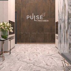 Квартира 87,4 м², 3-комнатная - изображение 5