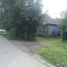 часть дома + 1,2 сотки, участок - изображение 2