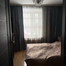 Квартира 64 м², 3-комнатная - изображение 3