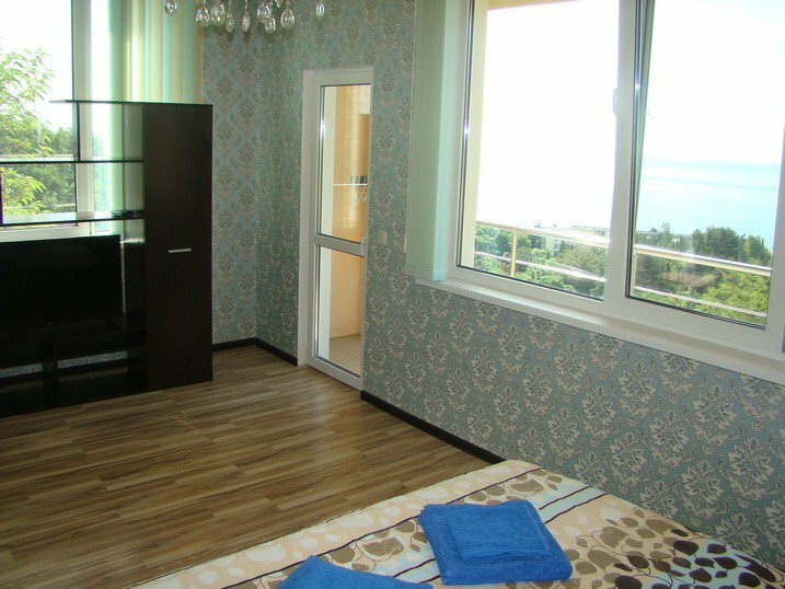 35 м², 2-комнатная квартира 40 000 ₽ в месяц - изображение 41