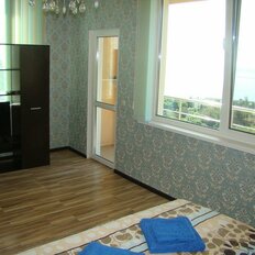 Квартира 47 м², 2-комнатная - изображение 5