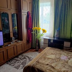 дом + 36 соток, участок - изображение 4