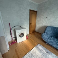14 м², комната - изображение 5