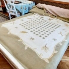 18 м², комната - изображение 3