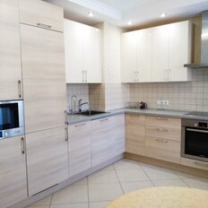 Квартира 82 м², 3-комнатная - изображение 1