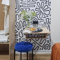 Квартира 10,6 м², студия - изображение 1