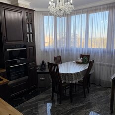 Квартира 41,2 м², 1-комнатная - изображение 5