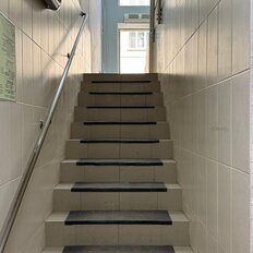 100 м², офис - изображение 3