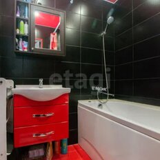 Квартира 43 м², 2-комнатная - изображение 3