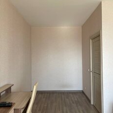 Квартира 31,5 м², 1-комнатная - изображение 3