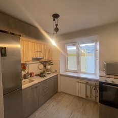 Квартира 44 м², 2-комнатная - изображение 2