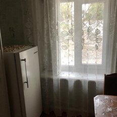 Квартира 34 м², 2-комнатная - изображение 5