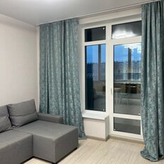 Квартира 64 м², 2-комнатная - изображение 3