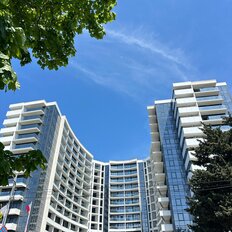 Квартира 68 м², 3-комнатные - изображение 4