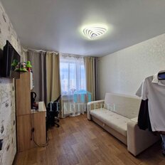 Квартира 81,4 м², 3-комнатная - изображение 5