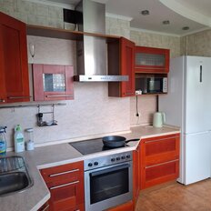 Квартира 92 м², 4-комнатная - изображение 2