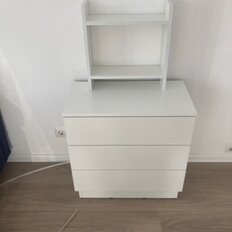 Квартира 19,3 м², студия - изображение 1