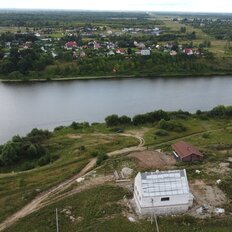 дом + 19 соток, участок - изображение 3