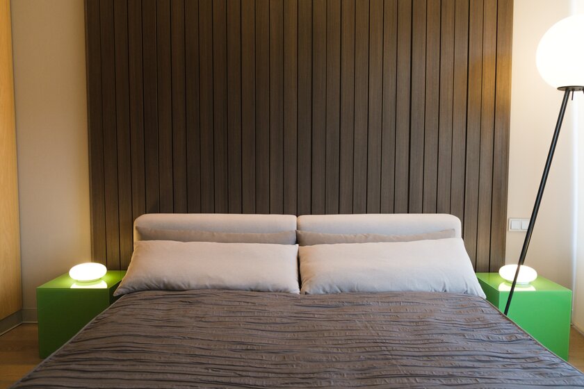 73,8 м², 2-комнатная квартира 17 900 000 ₽ - изображение 91