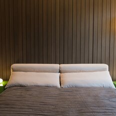 Квартира 79,3 м², 2-комнатная - изображение 5