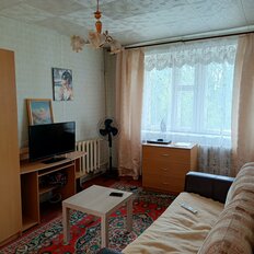 Квартира 40,8 м², 2-комнатная - изображение 2