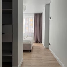 Квартира 86 м², 3-комнатная - изображение 5