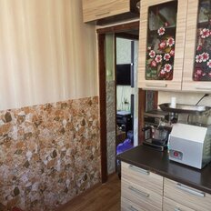 Квартира 60 м², 3-комнатная - изображение 5