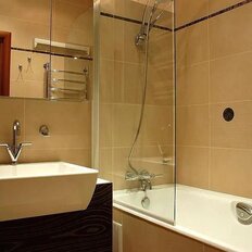 Квартира 65 м², 2-комнатная - изображение 5