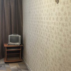 12 м², комната - изображение 4