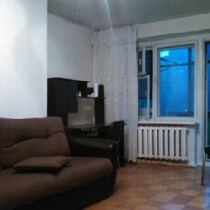 Квартира 37 м², 1-комнатная - изображение 2
