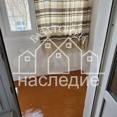 Квартира 56 м², 2-комнатная - изображение 1
