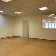 214 м², офис - изображение 5