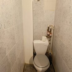 Квартира 50,9 м², 2-комнатная - изображение 1
