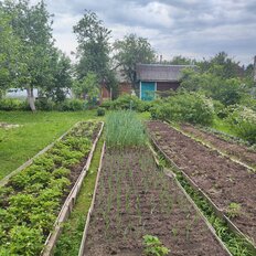 дом + 10 соток, участок - изображение 5
