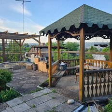 дом + 14 соток, участок - изображение 1